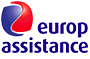 Europ Assistance