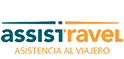 Assistravel