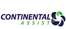 Continental Assist